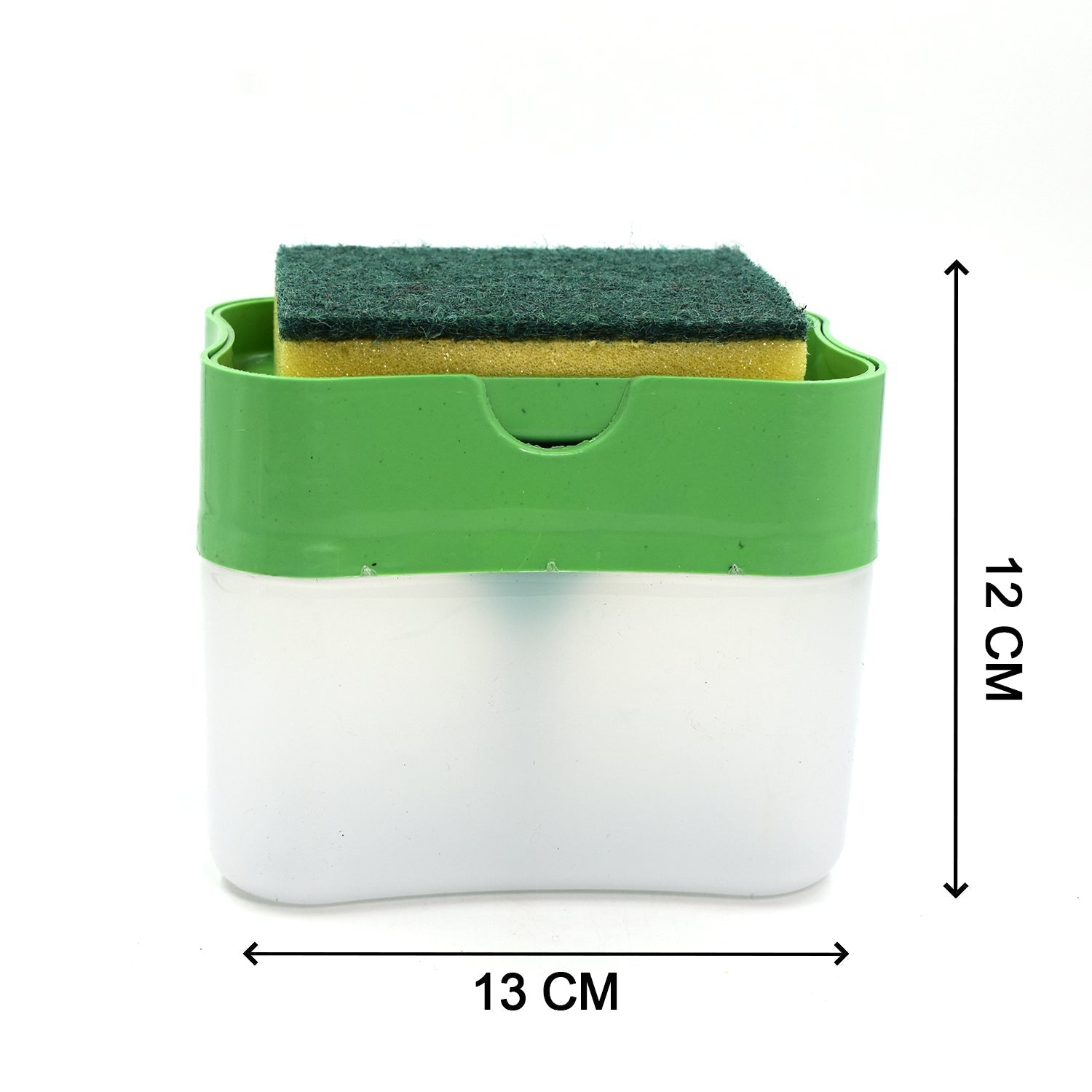 Multipurpose soap pump dispenser Multipurpose soap pump dispenser